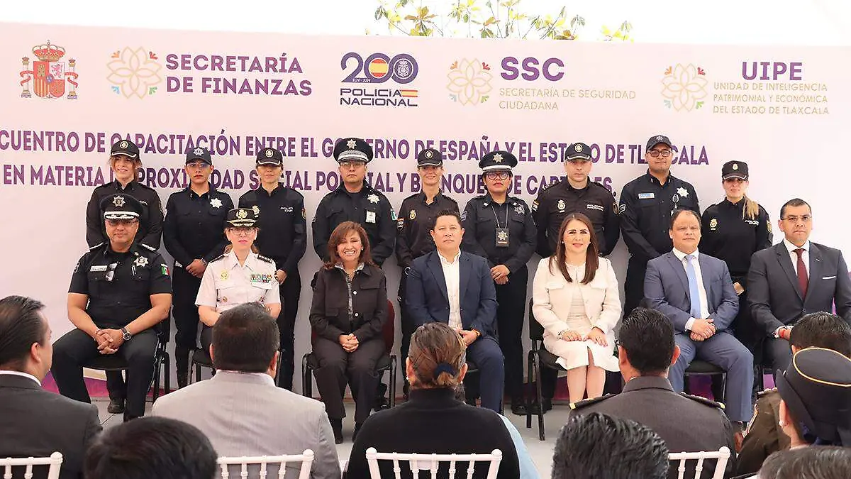 CAPACITACIÓN TLAXCALA ESPAÑA  (1)